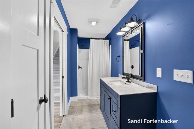 6635 Timberbrook Court, Norton Shores, MI 49441