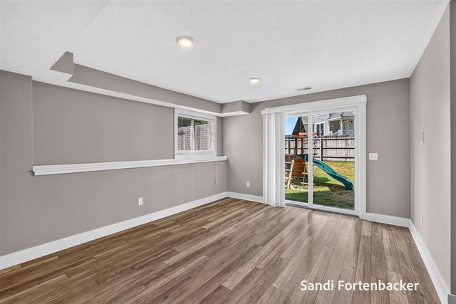 6635 Timberbrook Court, Norton Shores, MI 49441