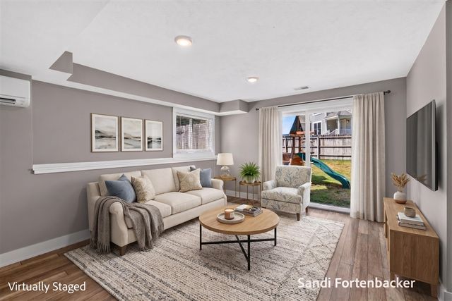 6635 Timberbrook Court, Norton Shores, MI 49441