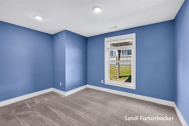 6635 Timberbrook Court, Norton Shores, MI 49441
