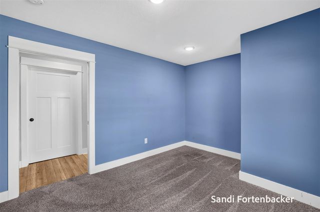 6635 Timberbrook Court, Norton Shores, MI 49441