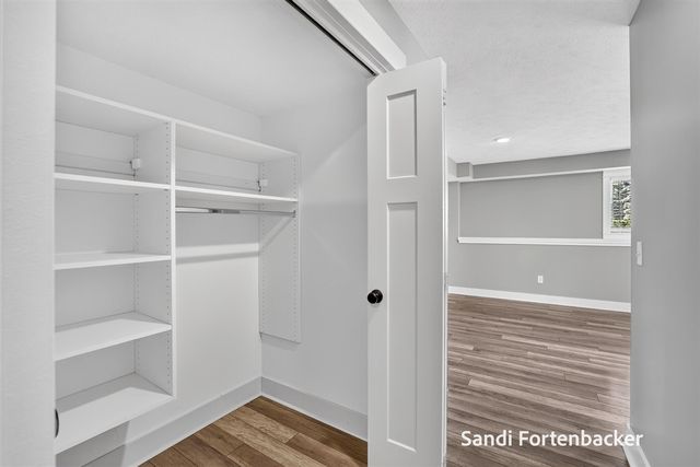 6635 Timberbrook Court, Norton Shores, MI 49441