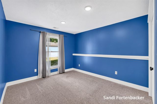 6635 Timberbrook Court, Norton Shores, MI 49441