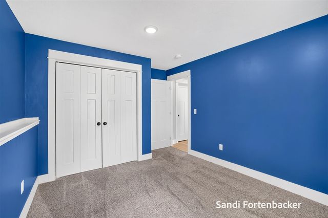 6635 Timberbrook Court, Norton Shores, MI 49441