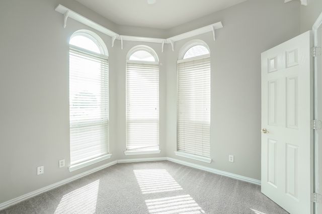 101 Canterbury Drive, Saginaw, TX 76179