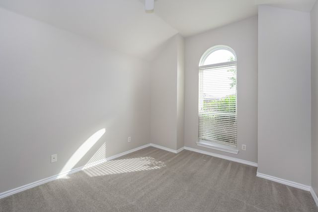 101 Canterbury Drive, Saginaw, TX 76179