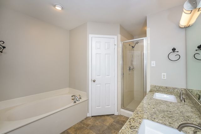 101 Canterbury Drive, Saginaw, TX 76179