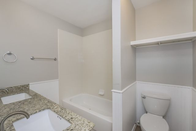 101 Canterbury Drive, Saginaw, TX 76179