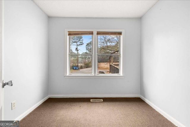 6511 Church Street, Riverdale, GA 30274