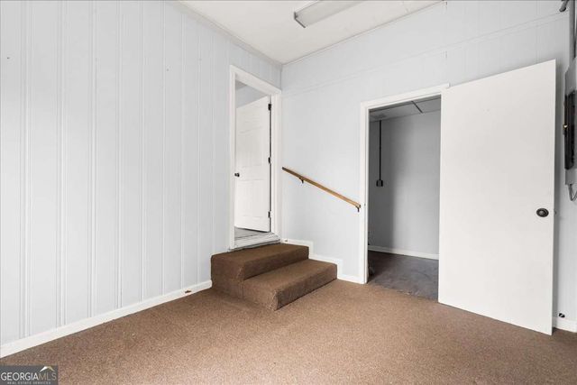 6511 Church Street, Riverdale, GA 30274