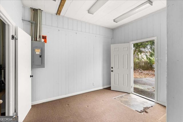 6511 Church Street, Riverdale, GA 30274