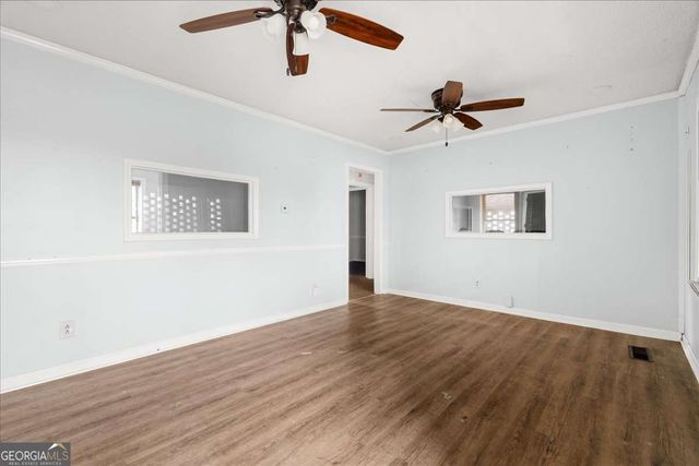 6511 Church Street, Riverdale, GA 30274