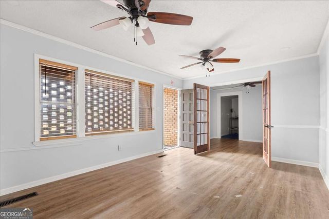 6511 Church Street, Riverdale, GA 30274