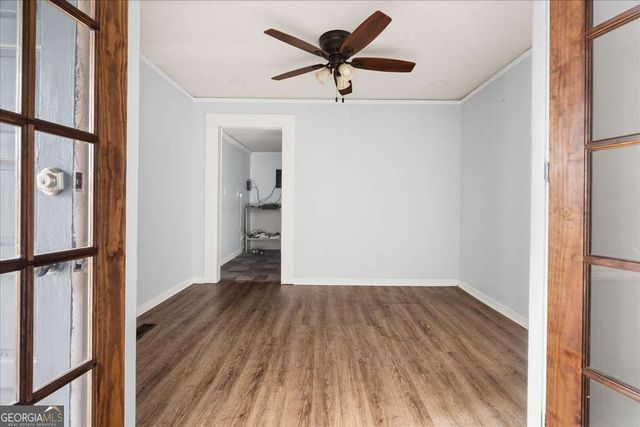 6511 Church Street, Riverdale, GA 30274