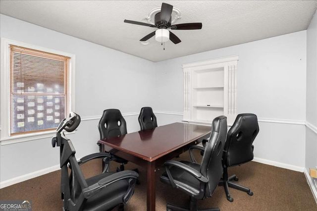 6511 Church Street, Riverdale, GA 30274