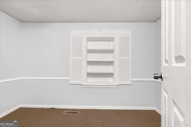 6511 Church Street, Riverdale, GA 30274