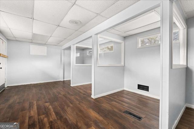 6511 Church Street, Riverdale, GA 30274