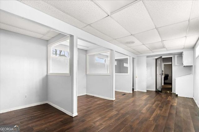 6511 Church Street, Riverdale, GA 30274