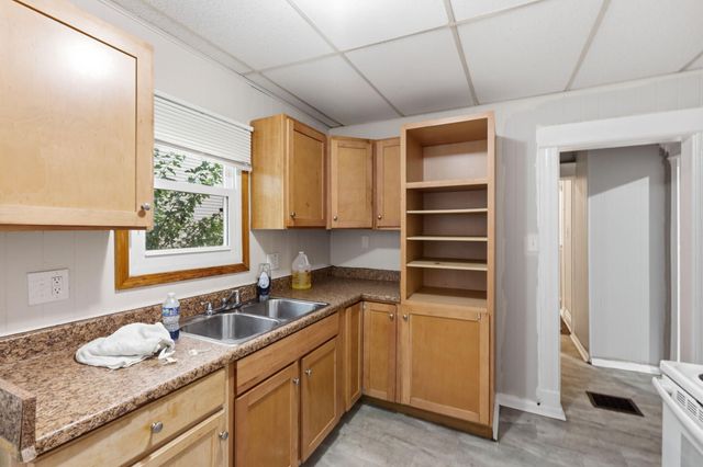 3912 Huntington Avenue, Covington, KY 41015