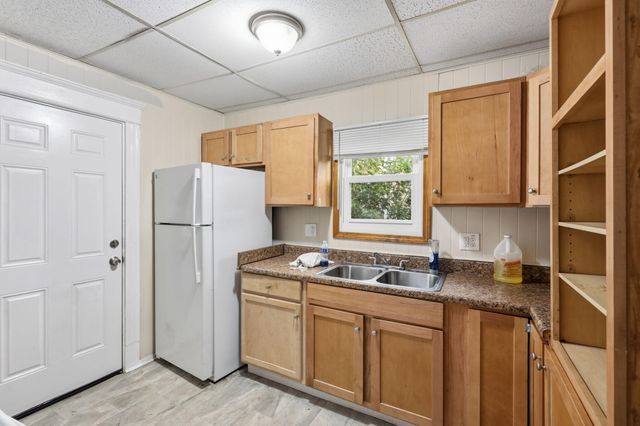 3912 Huntington Avenue, Covington, KY 41015