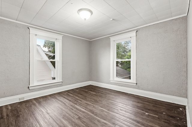 3912 Huntington Avenue, Covington, KY 41015