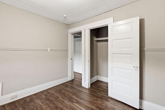 3912 Huntington Avenue, Covington, KY 41015