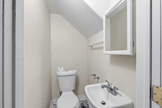 3912 Huntington Avenue, Covington, KY 41015