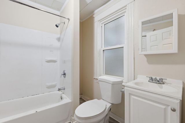 3912 Huntington Avenue, Covington, KY 41015