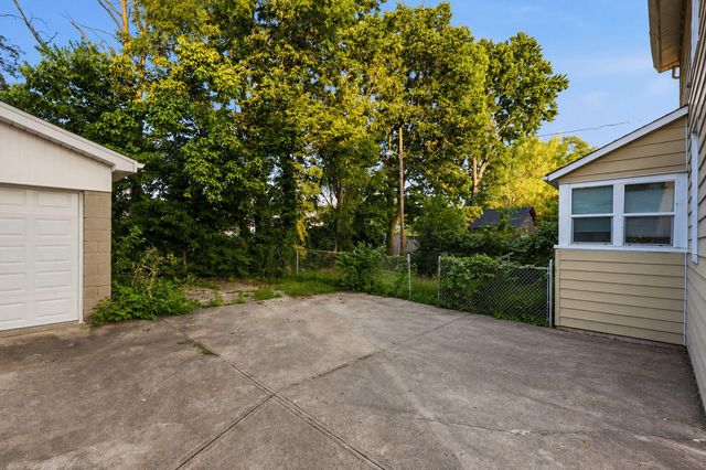 3912 Huntington Avenue, Covington, KY 41015