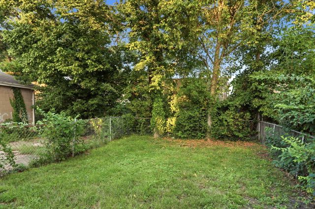 3912 Huntington Avenue, Covington, KY 41015