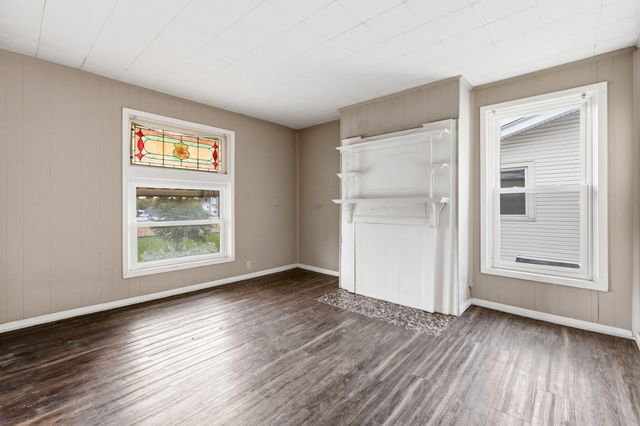 3912 Huntington Avenue, Covington, KY 41015