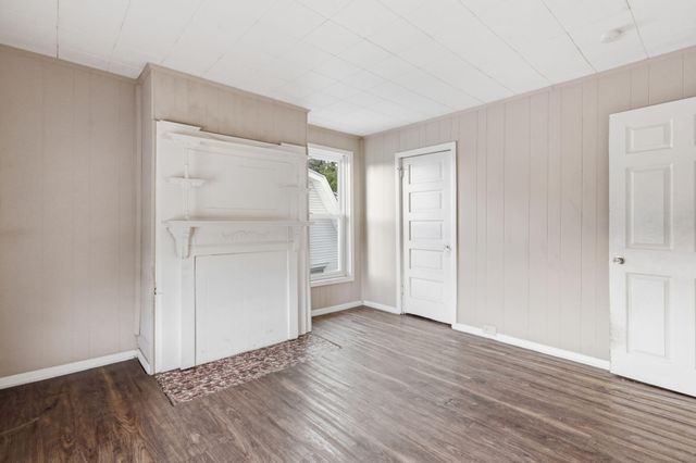3912 Huntington Avenue, Covington, KY 41015
