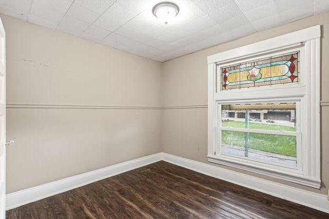 3912 Huntington Avenue, Covington, KY 41015