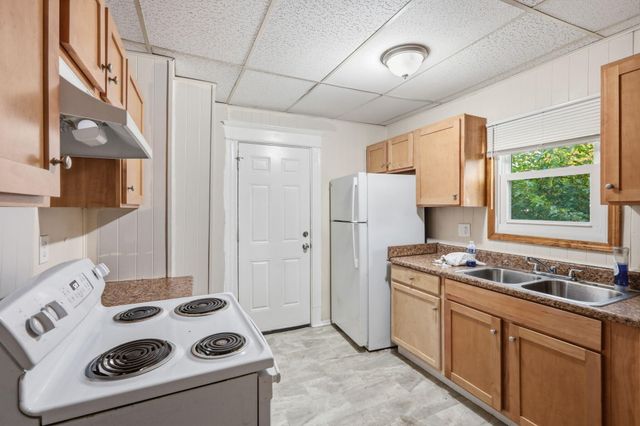 3912 Huntington Avenue, Covington, KY 41015