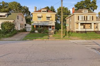 3912 Huntington Avenue, Covington, KY 41015