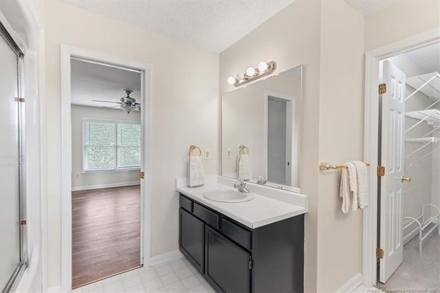 1939 Fairforest Drive, Fayetteville, NC 28304