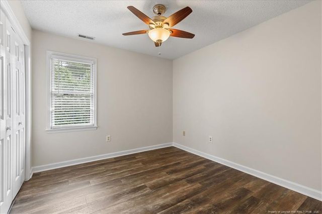 1939 Fairforest Drive, Fayetteville, NC 28304