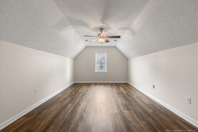 1939 Fairforest Drive, Fayetteville, NC 28304