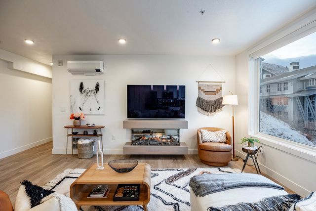 1293 LOWELL AVE #A403, Park City, UT 84060