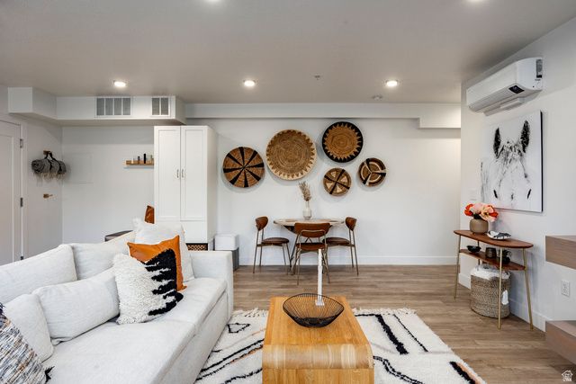 1293 LOWELL AVE #A403, Park City, UT 84060