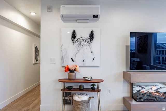 1293 LOWELL AVE #A403, Park City, UT 84060