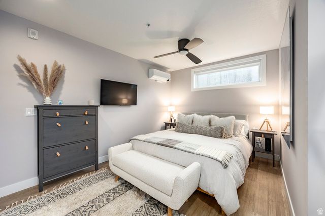 1293 LOWELL AVE #A403, Park City, UT 84060