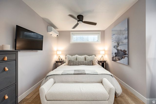 1293 LOWELL AVE #A403, Park City, UT 84060