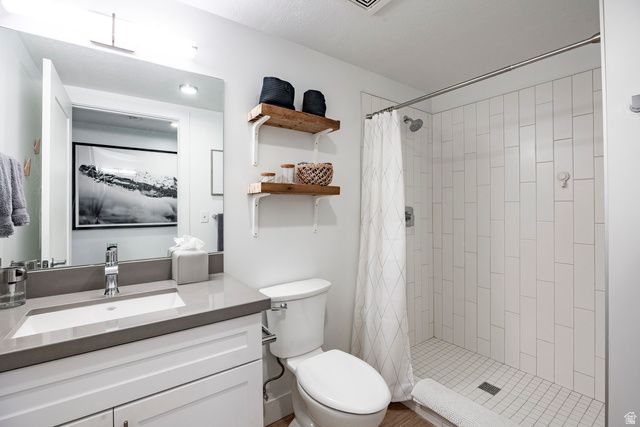 1293 LOWELL AVE #A403, Park City, UT 84060