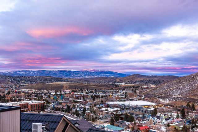 1293 LOWELL AVE #A403, Park City, UT 84060