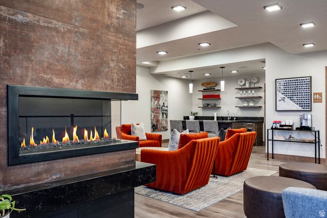 1293 LOWELL AVE #A403, Park City, UT 84060