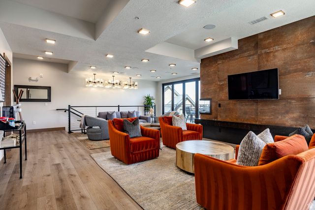 1293 LOWELL AVE #A403, Park City, UT 84060