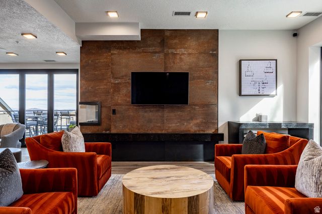 1293 LOWELL AVE #A403, Park City, UT 84060