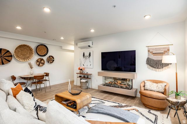 1293 LOWELL AVE #A403, Park City, UT 84060