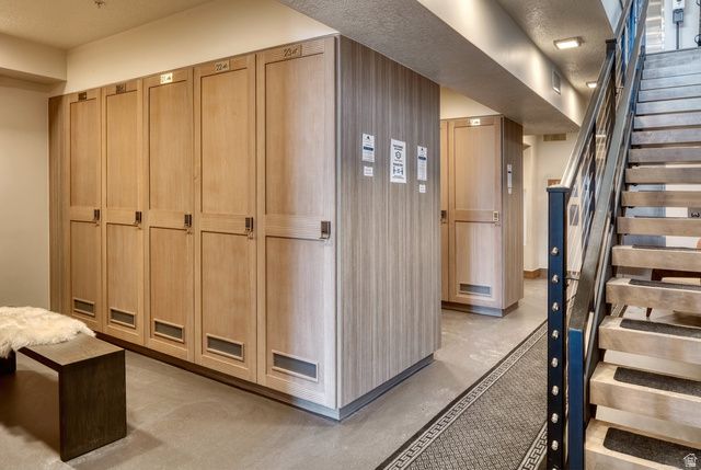 1293 LOWELL AVE #A403, Park City, UT 84060